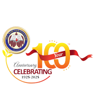 Modh Vanik Andheir Seva Samaj, 100 Years, Celebration